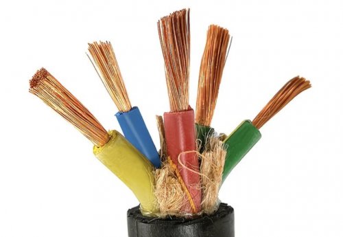 主營產品展示八